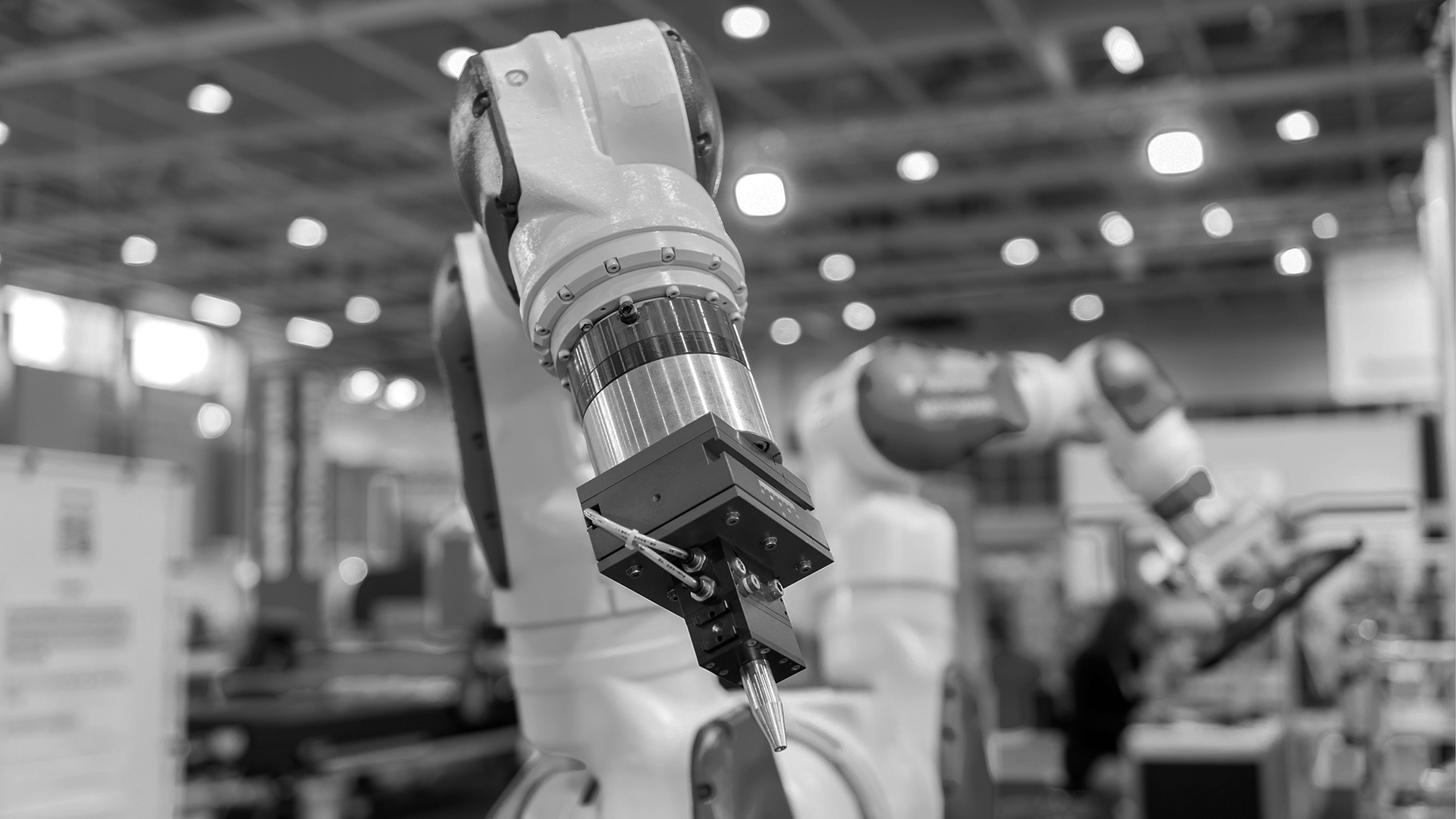 Diversified Manufacturing Assembly Leading MBE provider of automotive