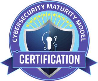 CMMC-logo